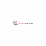59.png