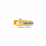60.png