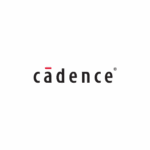63.png