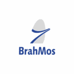 65.png