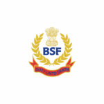 66.png