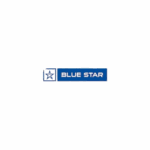 67.png