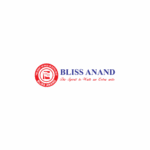 68.png