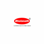 70.png