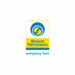 71.png
