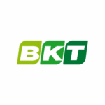 74.png