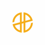 79.png