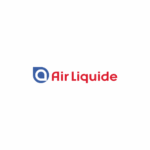 82.png