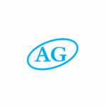83.png
