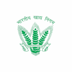 9.png