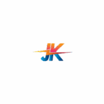 91.png