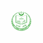 92.png