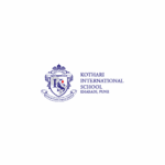 94.png