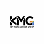 96.png