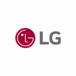 99.png