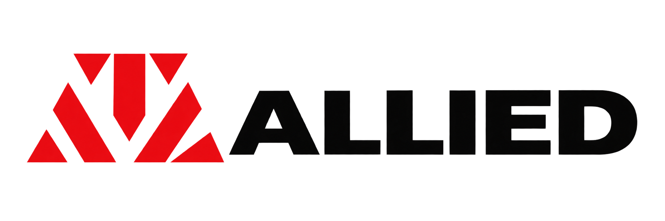 Allied Ladders